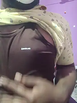 Snapshot of Y0ur_Slave chatting on 01/09/26, 05:59 Y0ur Slave online show from 01/09/26, 05:59