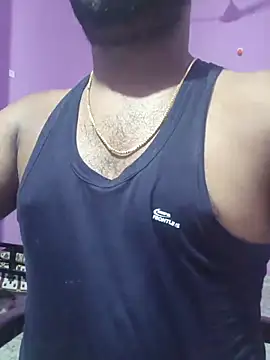 Y0ur Slave online show from 05/27/26, 04:59