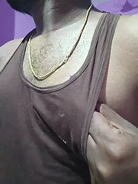 Y0ur Slave online show from 05/29/26, 05:33