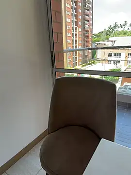 camila vanucci- online show from 11/21/25, 03:33