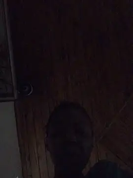 Venusasss online show from 11/25/25, 03:12