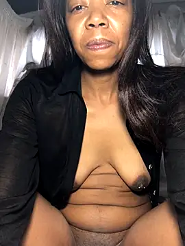 Venusasss online show from 11/26/25, 06:36