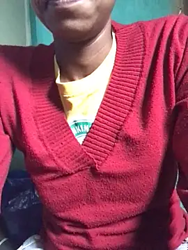 Venusasss online show from 11/27/25, 02:19