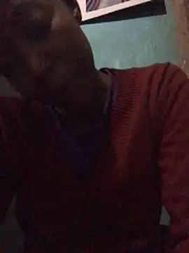 Venusasss online show from 12/02/25, 05:30