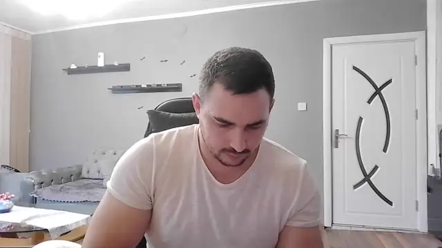 mastermute online show from 11/09/25, 02:37