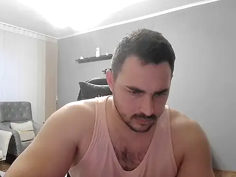 mastermute online show from 11/15/25, 02:57