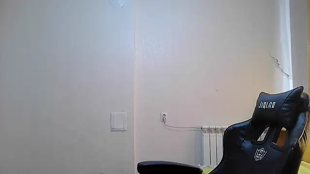 mastermute online show from 06/03/26, 07:55