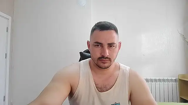 mastermute online show from 06/25/26, 04:12