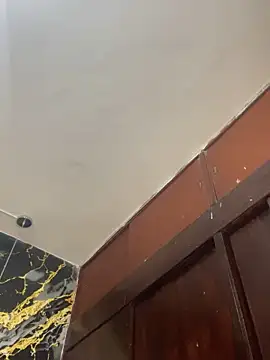 Luna star3 online show from 12/17/25, 07:09