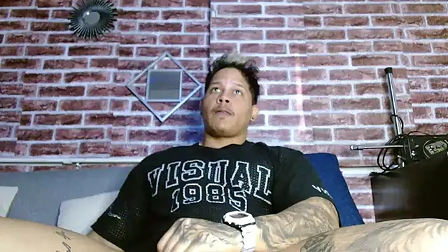 Snapshot of jordan_bigcock_ chatting on 05/09/26, 06:02 jordan bigcock online show from 05/09/26, 06:02