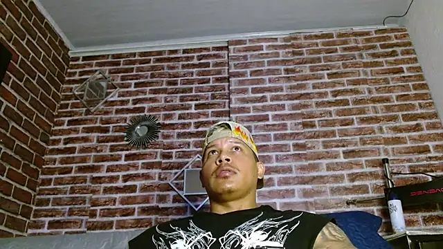 Snapshot of jordan_bigcock_ chatting on 05/29/26, 05:16 jordan bigcock online show from 05/29/26, 05:16