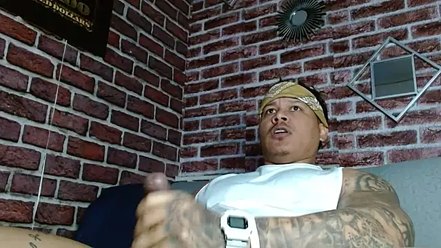 jordan bigcock  online show from 06/23/26, 04:38