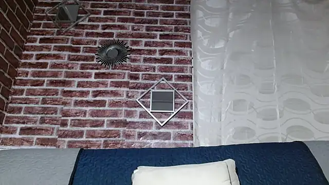 jordan bigcock  online show from 07/03/26, 03:51
