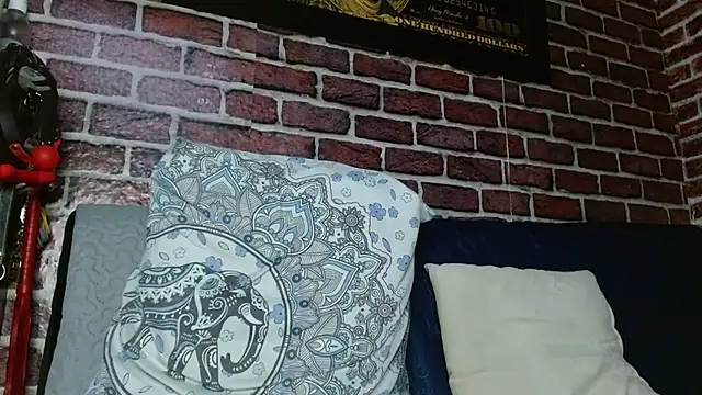 jordan bigcock  online show from 07/23/26, 01:58