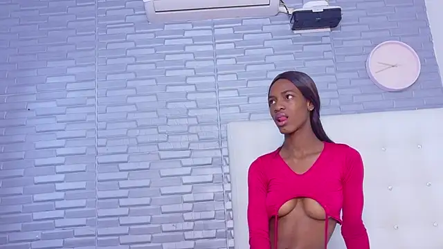 Hungry pussy18 online show from 12/02/25, 02:23