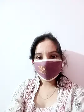 Hornyme18 online show from 10/12/25, 02:16