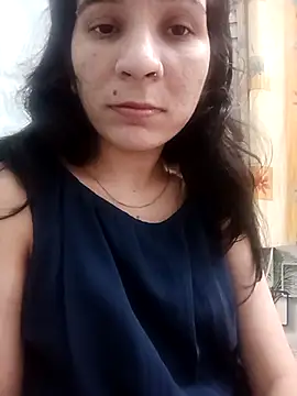 Hornyme18 online show from 10/14/25, 04:08