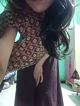 Hornyme18 online show from 10/20/25, 06:30