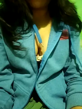 Hornyme18 online show from 11/26/25, 05:47