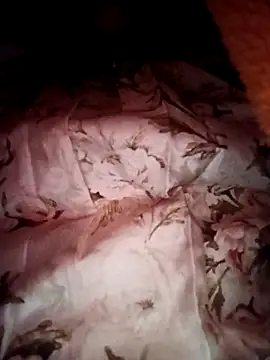 Hornyme18 online show from 11/28/25, 05:15