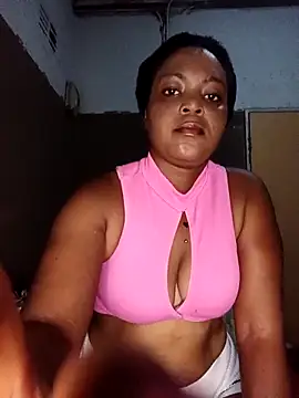 sexy-Luke online show from 10/09/25, 04:38