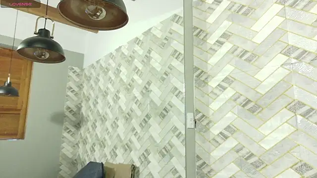 Snapshot of nairobi8 chatting on 10/07/25, 03:42 nairobi8 online show from 10/07/25, 03:42