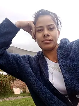 Snapshot of nairobi8 chatting on 10/09/25, 09:46 nairobi8 online show from 10/09/25, 09:46