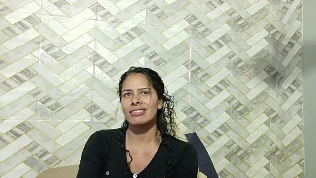 Snapshot of nairobi8 chatting on 10/14/25, 07:03 nairobi8 online show from 10/14/25, 07:03