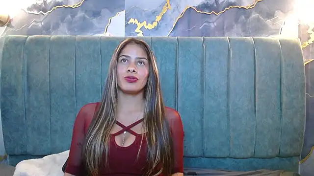 Snapshot of nairobi8 chatting on 10/30/25, 08:53 nairobi8 online show from 10/30/25, 08:53