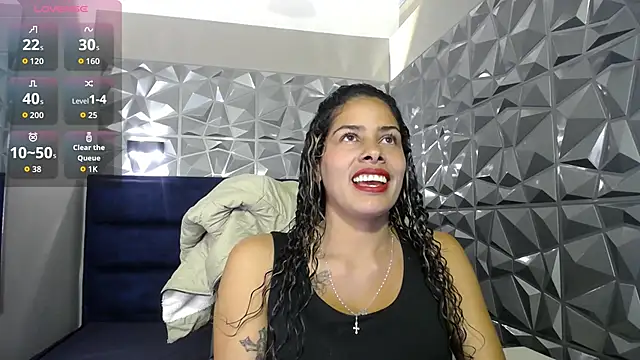 Snapshot of nairobi8 chatting on 01/15/26, 08:45 nairobi8 online show from 01/15/26, 08:45