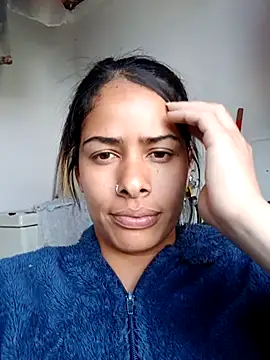 Snapshot of nairobi8 chatting on 02/12/26, 04:35 nairobi8 online show from 02/12/26, 04:35