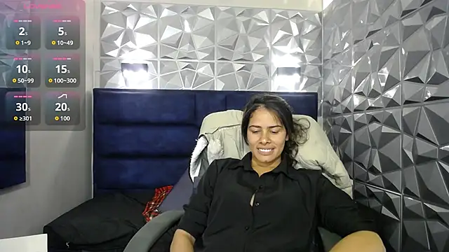 Snapshot of nairobi8 chatting on 03/12/26, 09:21 nairobi8 online show from 03/12/26, 09:21