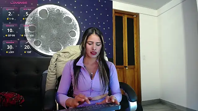 Snapshot of nairobi8 chatting on 04/17/26, 10:02 nairobi8 online show from 04/17/26, 10:02