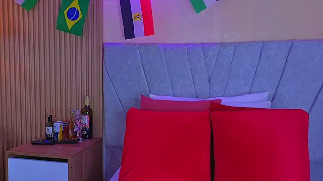 celeste collins  online show from 06/21/26, 06:27