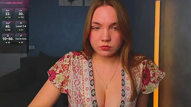 Snapshot of RebeccaEglitis chatting on 03/23/26, 04:11 RebeccaEglitis online show from 03/23/26, 04:11