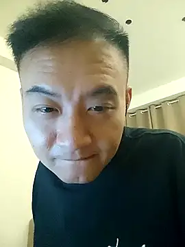 joneslau88 online show from 10/21/25, 07:36