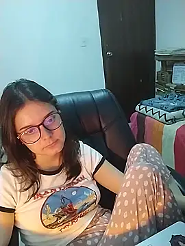 Snapshot of CarlaLorez chatting on 05/19/26, 01:56 CarlaLorez online show from 05/19/26, 01:56