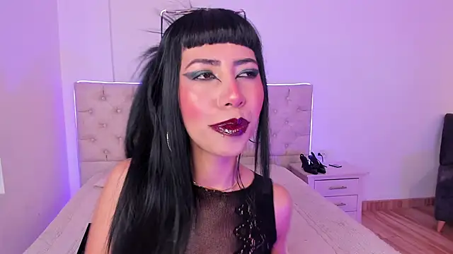 Nina fox 0691 online show from 05/02/26, 03:17