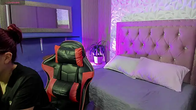 allison mc online show from 04/30/26, 04:19