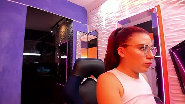 allison mc online show from 05/01/26, 04:50