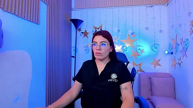 allison mc online show from 05/05/26, 03:58