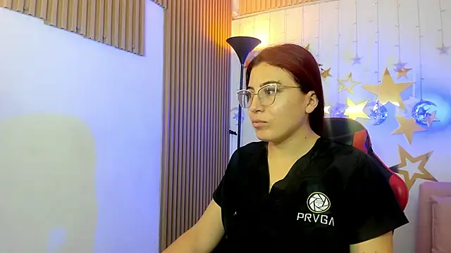 allison mc online show from 05/08/26, 03:45