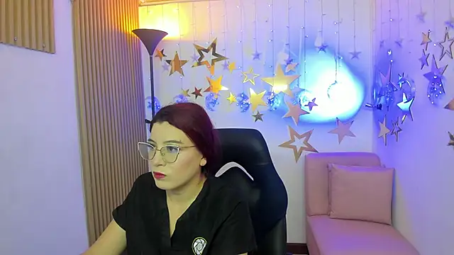 allison mc online show from 05/30/26, 03:47