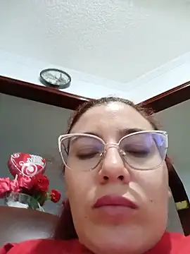allison mc online show from 06/10/26, 12:26