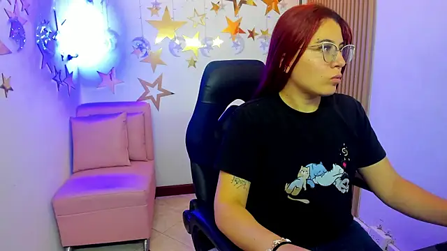 allison mc online show from 06/15/26, 10:56