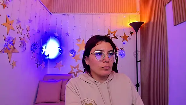 allison mc online show from 06/25/26, 04:12