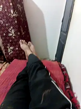 latarak321 online show from 11/21/25, 12:48