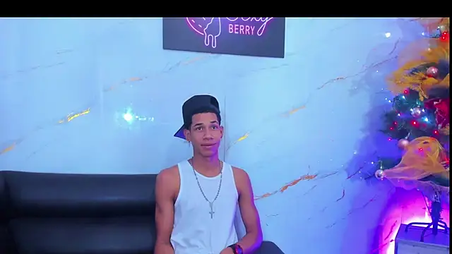 Little nicoll online show from 11/28/25, 10:45