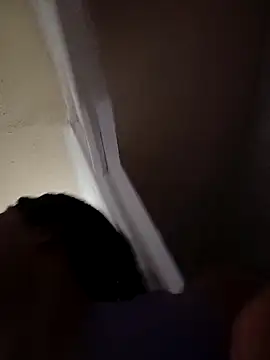 Nelsareth online show from 10/14/25, 05:41