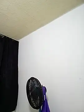 Nelsareth online show from 10/23/25, 03:17